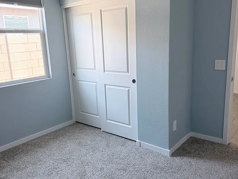 3478 E Audrey Dr — Photo 48