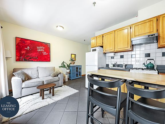 4th image of 523 9th Ave APT 4B