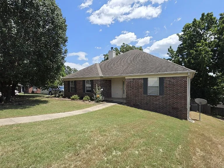 35 Springridge Dr — Photo 10