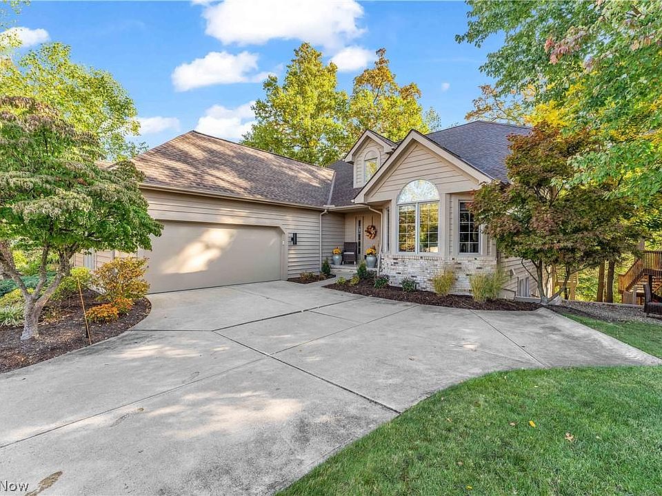 1st image of 2239 Whispering Cove Cir #31