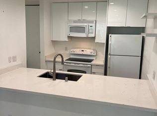 4305 Shelter Creek Ln, San Bruno, CA 94066