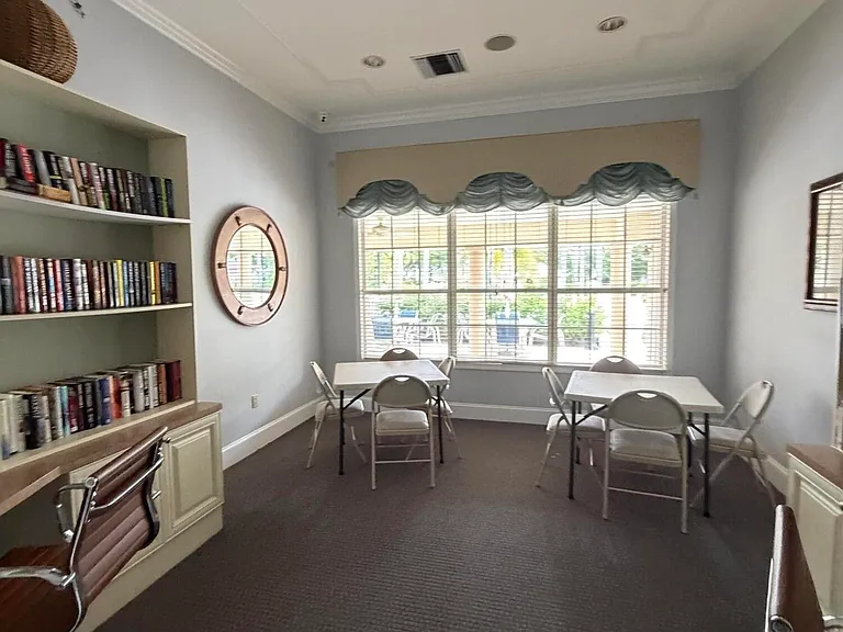 275 Murcia Dr #208 — Photo 105