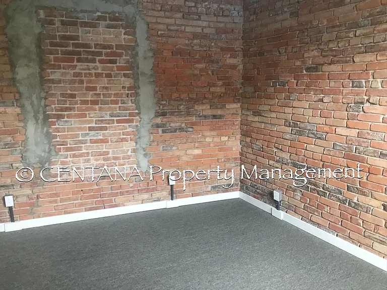 675 S Main St #A — Photo 10
