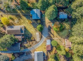 514 Zion St, Nevada City, CA