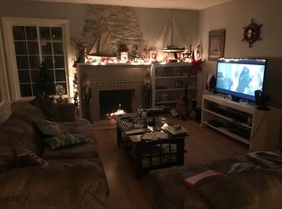 109 W Avenida Valencia, San Clemente, CA 92672