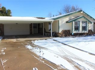 6300 S Hillcrest Dr, Oklahoma City, OK 73159