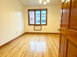 720 Leonard St #G, Brooklyn, NY 11222