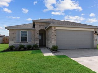 1315 Isola Bella Dr, Richmond, TX 77406