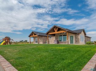 70 Haley Cir, Roswell, NM 88201