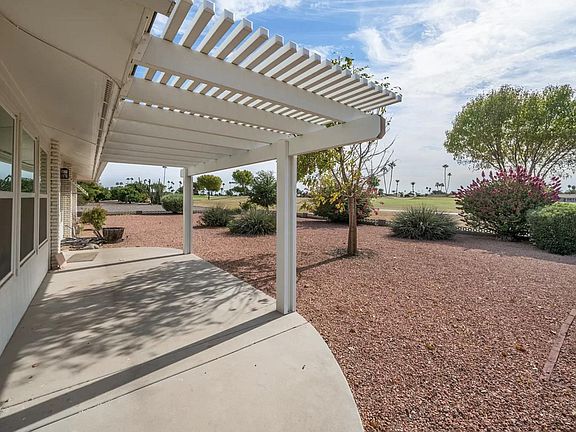 5th image of 10737 W Pineaire Dr