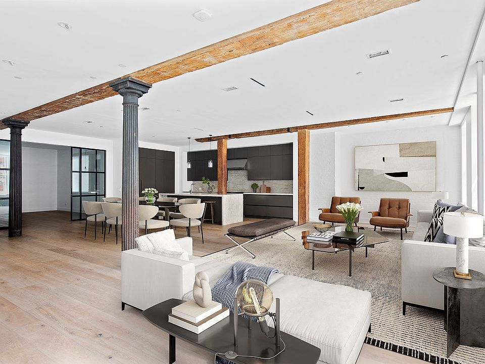 1st image of 186 Franklin St APT 4