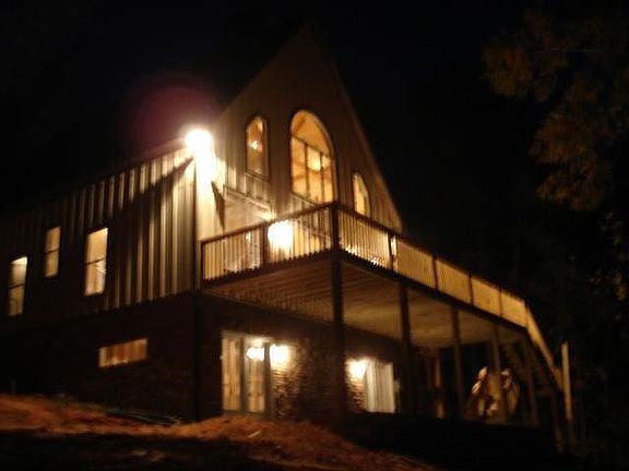 3rd image of 309 Beach Island Trce