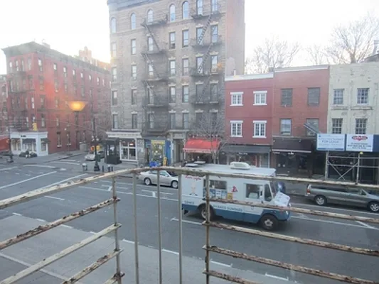 Rented by Citi Habitats | media 18