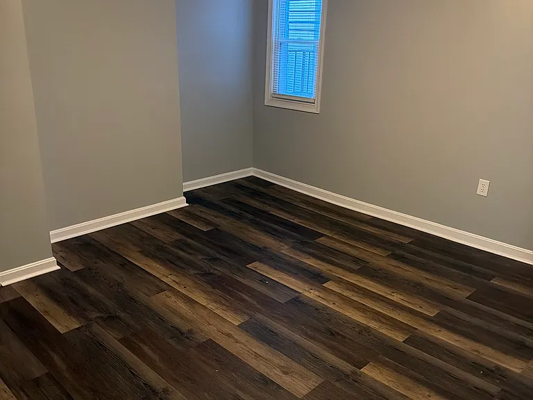 2019 Druid Hill Ave #2 — Photo 11