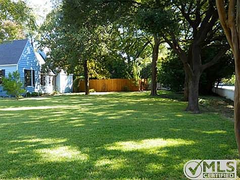 3rd image of 6315 Glendora Ave