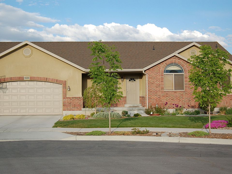1st image of 5129 W Blue Holly Ct