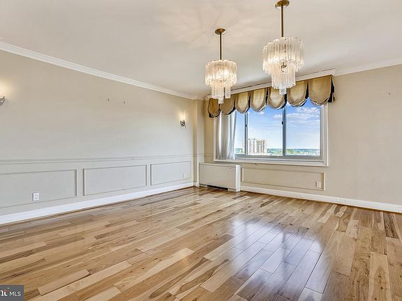 3rd image of 11801 Rockville Pike APT 1104