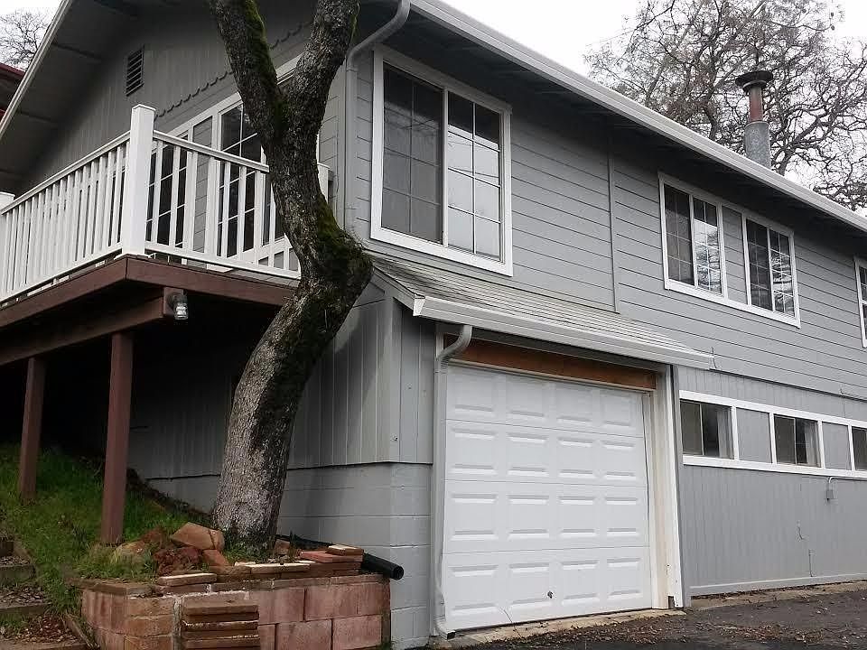 1st image of 12522 E Highway 20