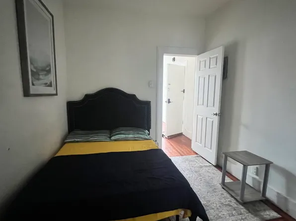 422 Saint Pauls Avenue image 5 of 12