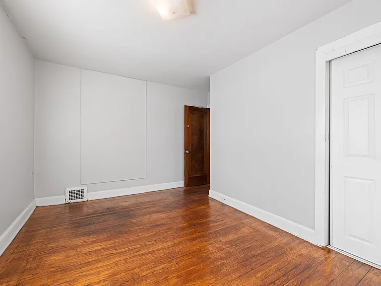 3499 Blanche Ave — Photo 17