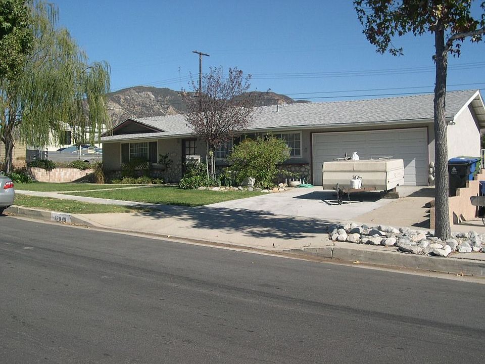 3Bed 2Bath