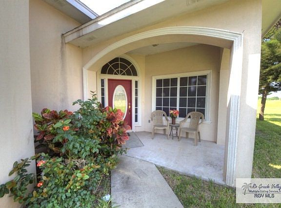 2nd image of 23656 Sun Chase Cir