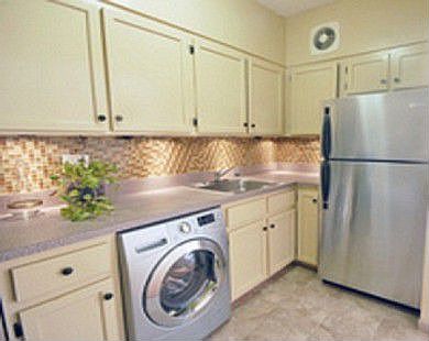 1st image of 123-125 W 117th St
