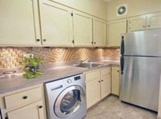 123-125 W 117th St, New York, NY 10026