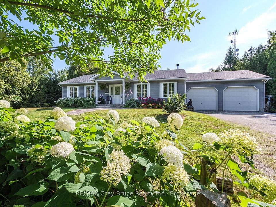 1st image of 358 Huron Rd