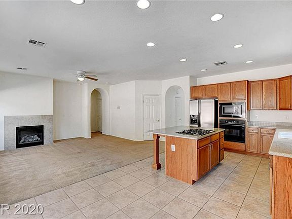 5th image of 11744 Via Esperanza Ave