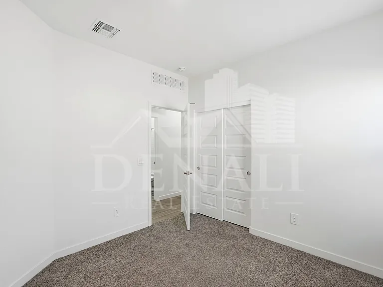 14061 E Crotalus Way — Photo 26