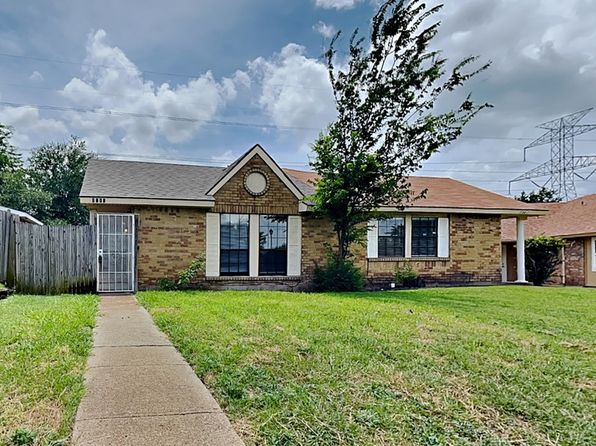 7313 Pineberry Rd