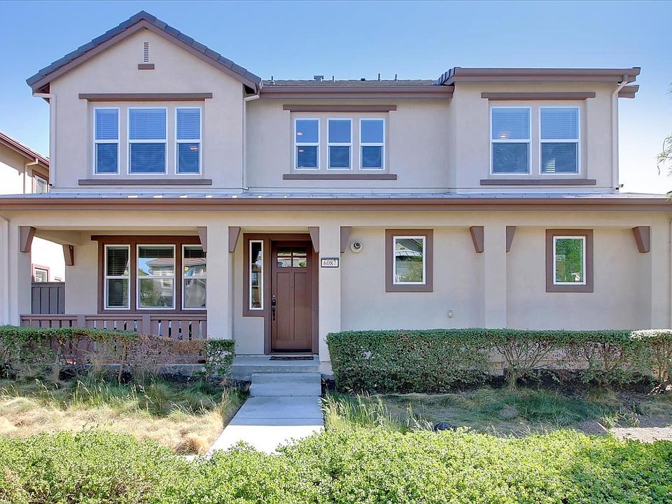 1st image of 6087 Sunstone Dr
