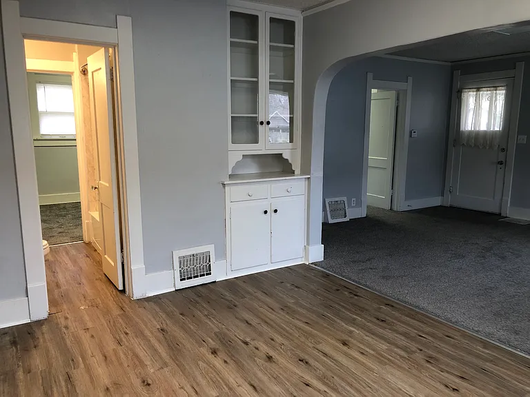 404 S Grant St #A — Photo 5