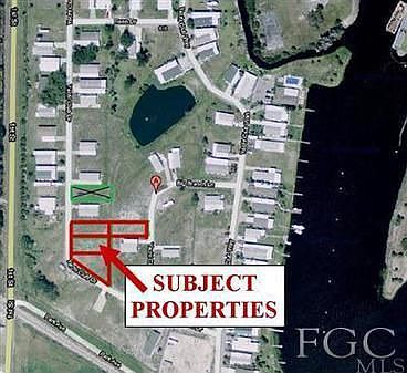 1st image of 910 Yacht Club Way