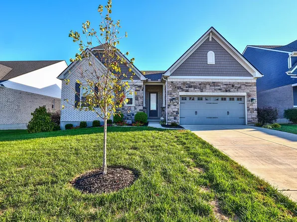 2984 Northcross Dr, Hebron, KY 41048