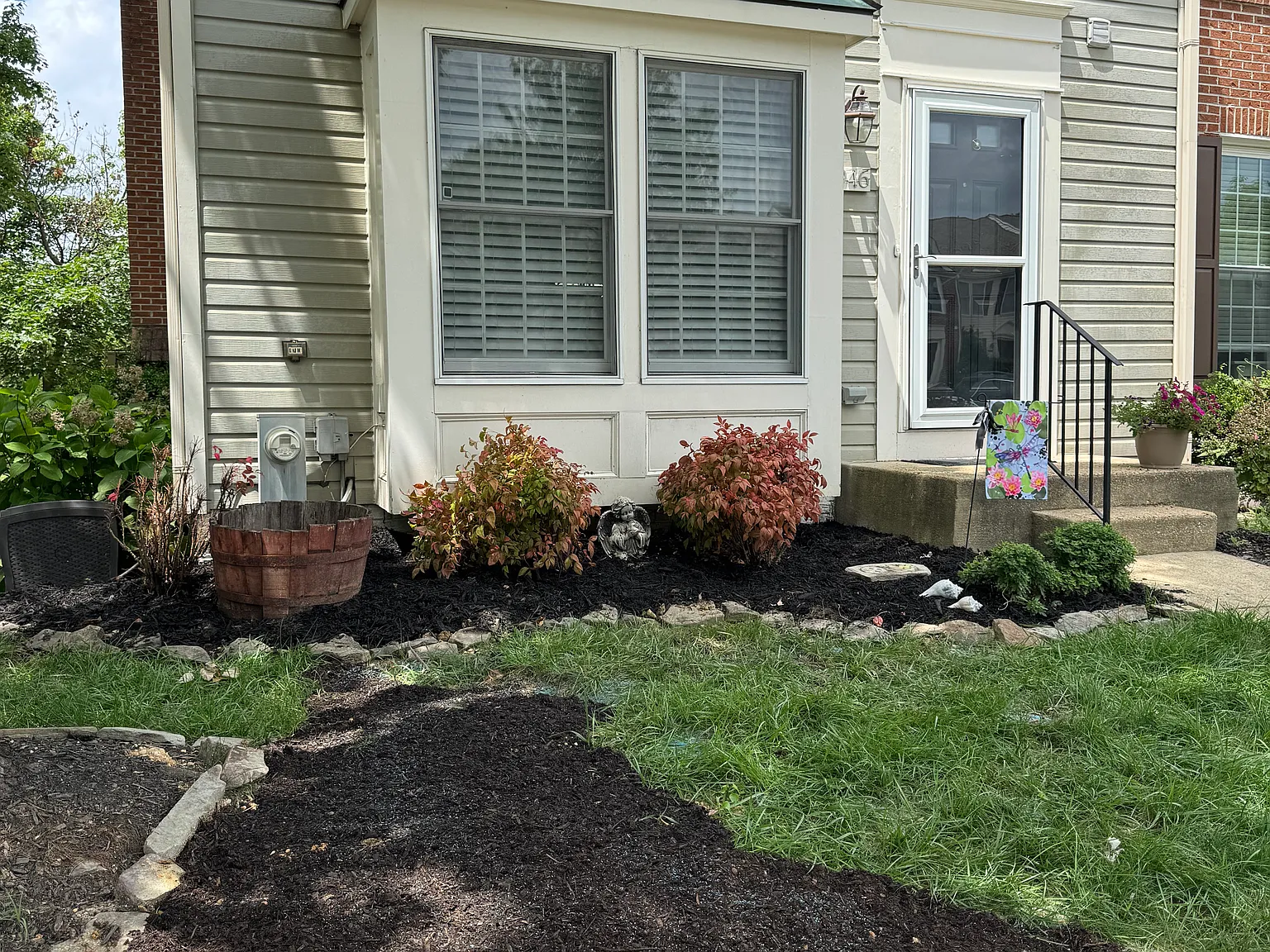 Brightmeadow Ct, Ellicott City — Photo 1