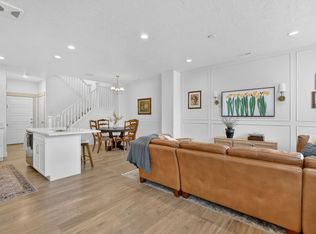 5143 W Split Rock Dr, South Jordan, UT 84009