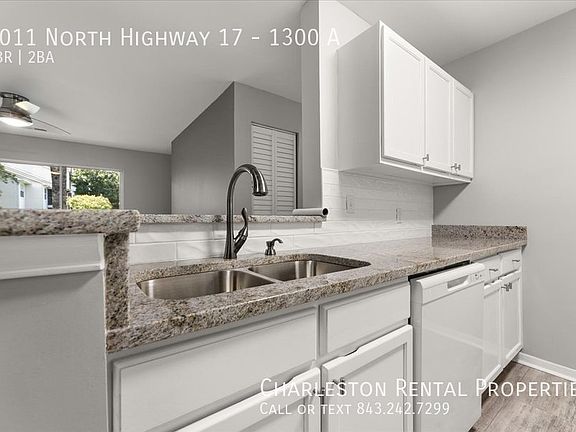 5th image of 2011 N Highway 17 Unit 1300A