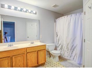 4 Casey Ct, Bear, DE 19701