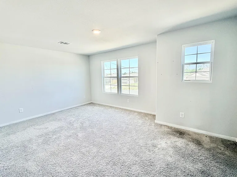 1395 Road 5102 — Photo 20