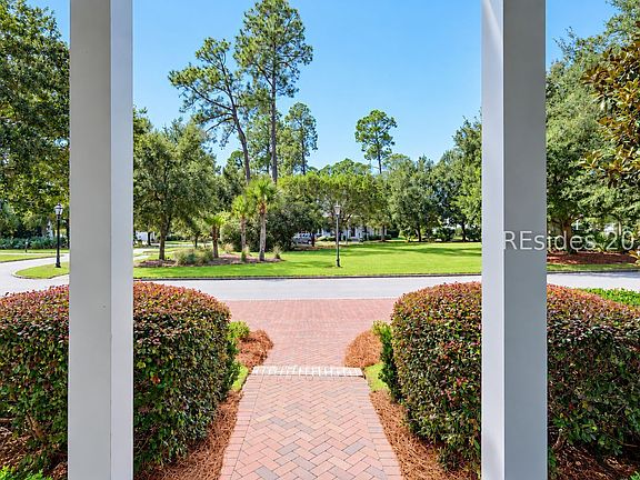 5th image of 65 Red Knot Road