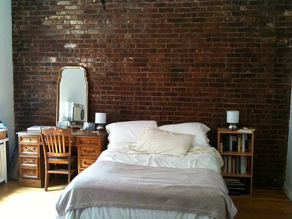 1st image of 214 W 71st St #3B