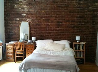 214 W 71st St #3B, New York, NY 10023