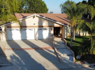 11501 Seminole Cir, Porter Ranch, CA 91326
