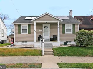 618 Hill St, Lebanon, PA