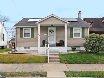618 Hill St, Lebanon, PA, 17046