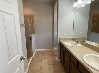 7425 Azalea Cove Cir, Orlando, FL 32807