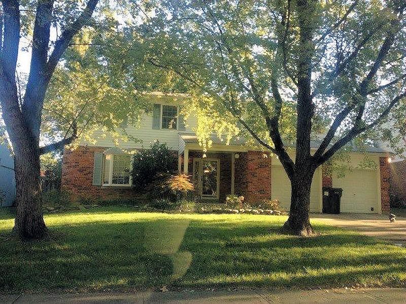 1st image of 8480 Coran Dr