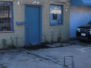 2828 Lathrop Ave, Racine, WI 53405